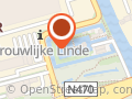 Stichting Kinderkampen Delftsche Zwervers