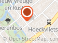 H.F. Heijs