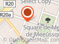 Eurosmart