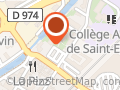 Centre Information Et Orientation - C.i.o