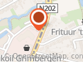 Banden Strombeek