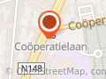Van Gorp L.