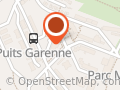 KANTAR PLAC ET STYL plaquiste ,platrerie peinture à Saint-Étienne