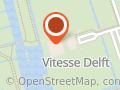 De Vrije Tuinder