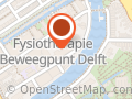 Kruispunt Advies