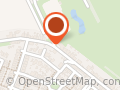 Berkhof Paarden Bv Eric