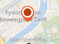 Stichting Exploitatie Laga