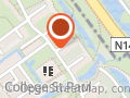 Woningontruiming Haaglanden