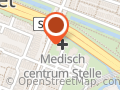 Apotheek Stelle