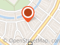 Tieman Onderhoudsbedrijf P