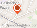 Gyssels Consultancy