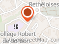 RAPR - Roller Ardennes Pays Rethélois