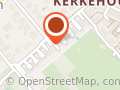 Stichting Heup en Knie Centrum