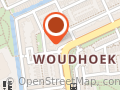 Schiedams Shantykoor Stuurloos
