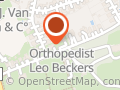 Dr. Leo Beckers