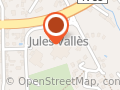 Collège Jules Vallès