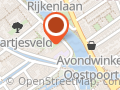 Stichting Klaeuwshofje
