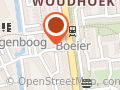 STUIJ P B