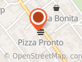 Pizza Pronto bvba
