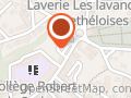 Cfe Cgc - Union Locale