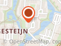 Schildersbedrijf T. Aartsen