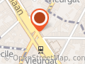 Interpart