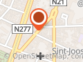 Neutraal Ziekenfonds Vlaanderen