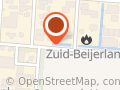 H. A. Weij en Zoon