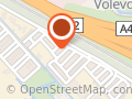 Volks Witgoed