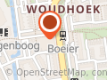 Holland Juridische Dienstverlening