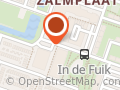 a Moment Like This Weddings & Events