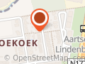 D.j. Peeters Dirk