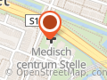 Into Ears Audio Clinic Hoortoestellen Medisch Cent