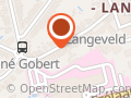 Olagil