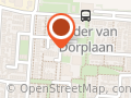 Openbare Basisschool de Eendragt