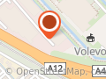 Roos Rijplaten Verhuur