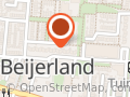 Praktijk Eigen Plek