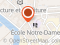 Jmm Immobilier