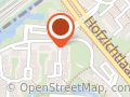 Hendriks Open Haarden
