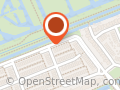 Peps Steigerbouwbedrijf
