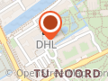 Mooie Boules Delft