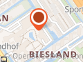 Revalidatie en Herstel Beukenlaan