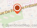 Solar Belgium