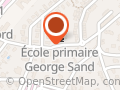 Ecoles