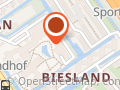 Osteopathie Delft