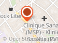 Brussels Business Company SPRL