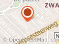 Cursuswerking De Notedop Vzw