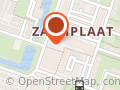 Apotheek Zalmplaat