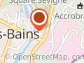 Brasserie Bourganel