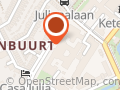 Stichting Polymeertechnologie Delft